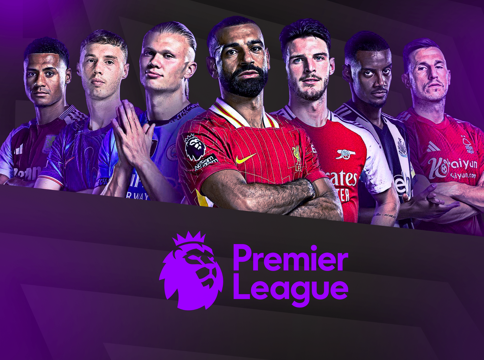 Premier League